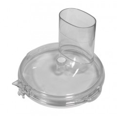 COPERCHIO TAZZA ARIETE ORIGINALE AT6016001200