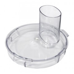 COPERCHIO CONTENITORE KENWOOD ORIGINALE KW707610