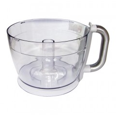 CARAFFA CONTENITORE KENWOOD ORIGINALE KW710330