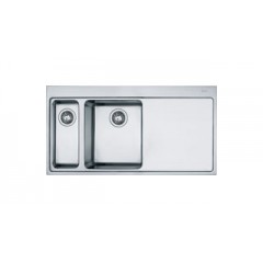 LAVELLO FRANKE MMX 261 97976852