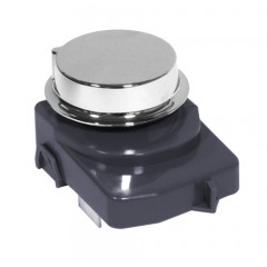 MODULO CONTROLLO COMPLETO KENWOOD ORIGINALE KW710359