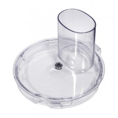 COPERCHIO KENWOOD ORIGINALE KW710821