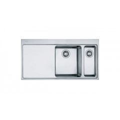 LAVELLO FRANKE MMX 261 97976857