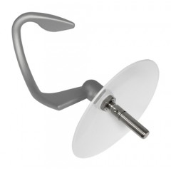 FRUSTA A GANCIO KENWOOD ORIGINALE KW712210