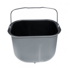 CESTELLO PANE KENWOOD ORIGINALE KW712245