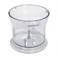 CONTENITORE KENWOOD ORIGINALE KW712995