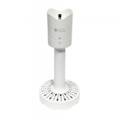 ASSIEME FRULLATORE KENWOOD ORIGINALE KW712999