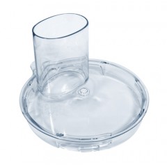 COPERCHIO CONTENITORE ROBOT KENWOOD ORIGINALE KW714282