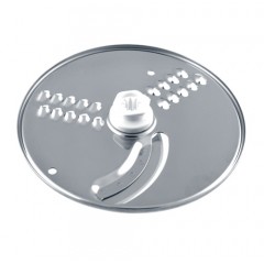 DISCO GRATTUGIA CON PERNO KENWOOD ORIGINALE KW714292