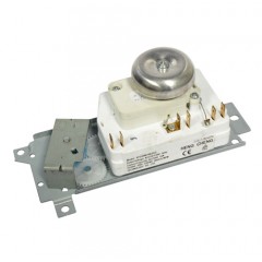 TIMER FORNETTO DE LONGHI ORIGINALE MJ1506