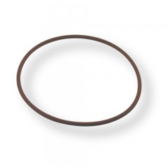 CINGHIA ROBOT BRAUN 00803118AS