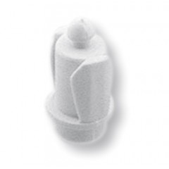 GIUNTO MOULINEX TM1033