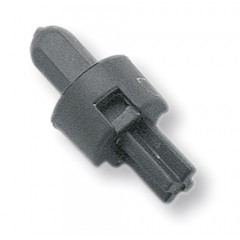 GIUNTO PER RULLO GRATTUGIA MOULINEX 00820020AS