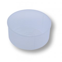 VASCHETTA BRAUN 00820051AS