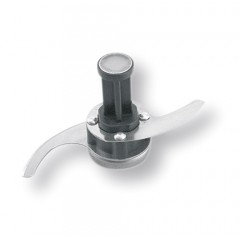 COLTELLO BRAUN 4249861