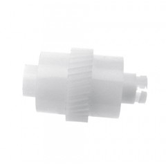 INGRANAGGIO MAJOR 36 DENTI MOULINEX 00820081AS