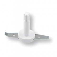 LAMA GRATTAJET MELICONI 00820082AS