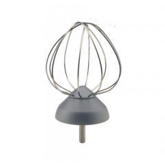 FRUSTA ROBOT MIX 900 KENWOOD ORIGINALE KW712212