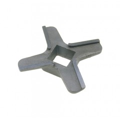 LAMA PER CARNE KENWOOD ORIGINALE KW714431