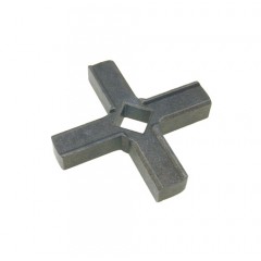 TAGLIA CARNE KENWOOD ORIGINALE KW34422