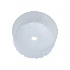 CIOTOLA MOULINEX 5843521