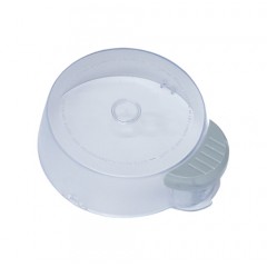 COPERCHIO MOULINEX 5843520