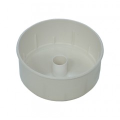 CIOTOLA MOULINEX 5843798