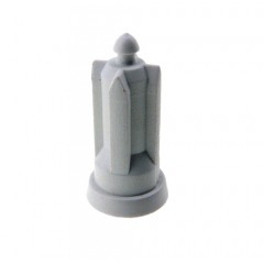 GIUNTO MOULINEX 4863305