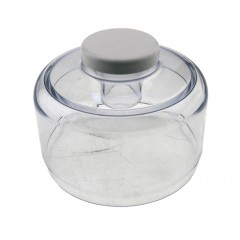 COPERCHIO MOULINEX ORIGINALE SS989748