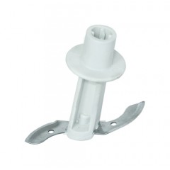 COLTELLO MOULINEX 5957701