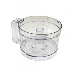 CARAFFA MOULINEX ORIGINALE 5817431