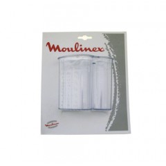 PRESSATORE PER COPERCHIO MOULINEX ORIGINALE VMG069