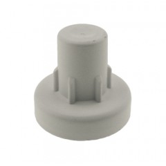 GIUNTO PER BICCHIERE ROBOT MOULINEX ORIGINALE 5966560