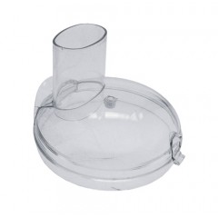 COPERCHIO PER BICCHIERE ROBOT MOULINEX ORIGINALE 5966313