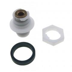 GIUNTO MOULINEX ORIGINALE 5522385