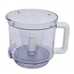 CONTENITORE BRAUN ORIGINALE 7322010204