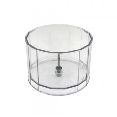 CONTENITORE BRAUN ORIGINALE BR64188634