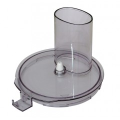 COPERCHIO BRAUN ORIGINALE BR67051139