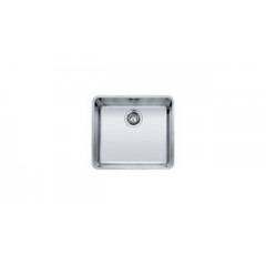 LAVELLO 1 VASCA FRANKE  KBX 210/610-45 9799844