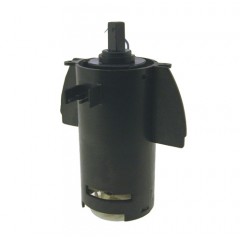 MOTORE SEZIONE QUADRATA IMETEC ORIGINALE D56690