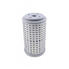 RULLO SEZIONE QUADRATA IMETEC ORIGINALE D56680