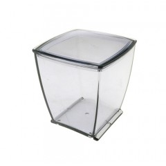 FORMAGGIERA CON COPERCHIO IMETEC ORIGINALE D56530