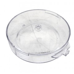 COPERCHIO BABY CHEF MOULINEX 00820340AS