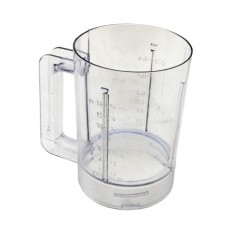 BICCHIERE BABY CHEF MOULINEX  00820341AS