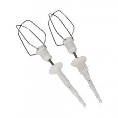 COPPIA FRUSTE MOULINEX 5761368