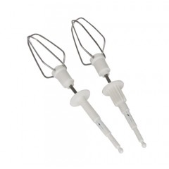 COPPIA FRUSTE MOULINEX 5843543