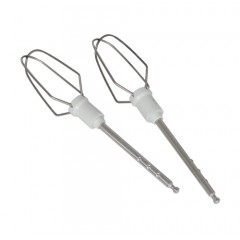 COPPIA FRUSTE MOULINEX 5778009