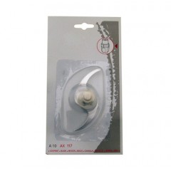 COLTELLO 320 MOULINEX 5843513