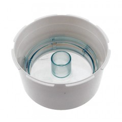 COPERCHIO TRITATUTTO MOULINEX 5843518