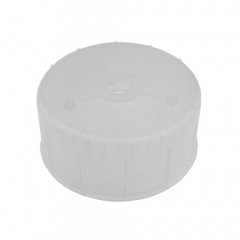 CONTENITORE 320 MOULINEX 5843519